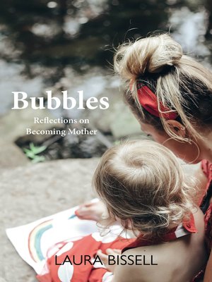 cover image of Bubbles